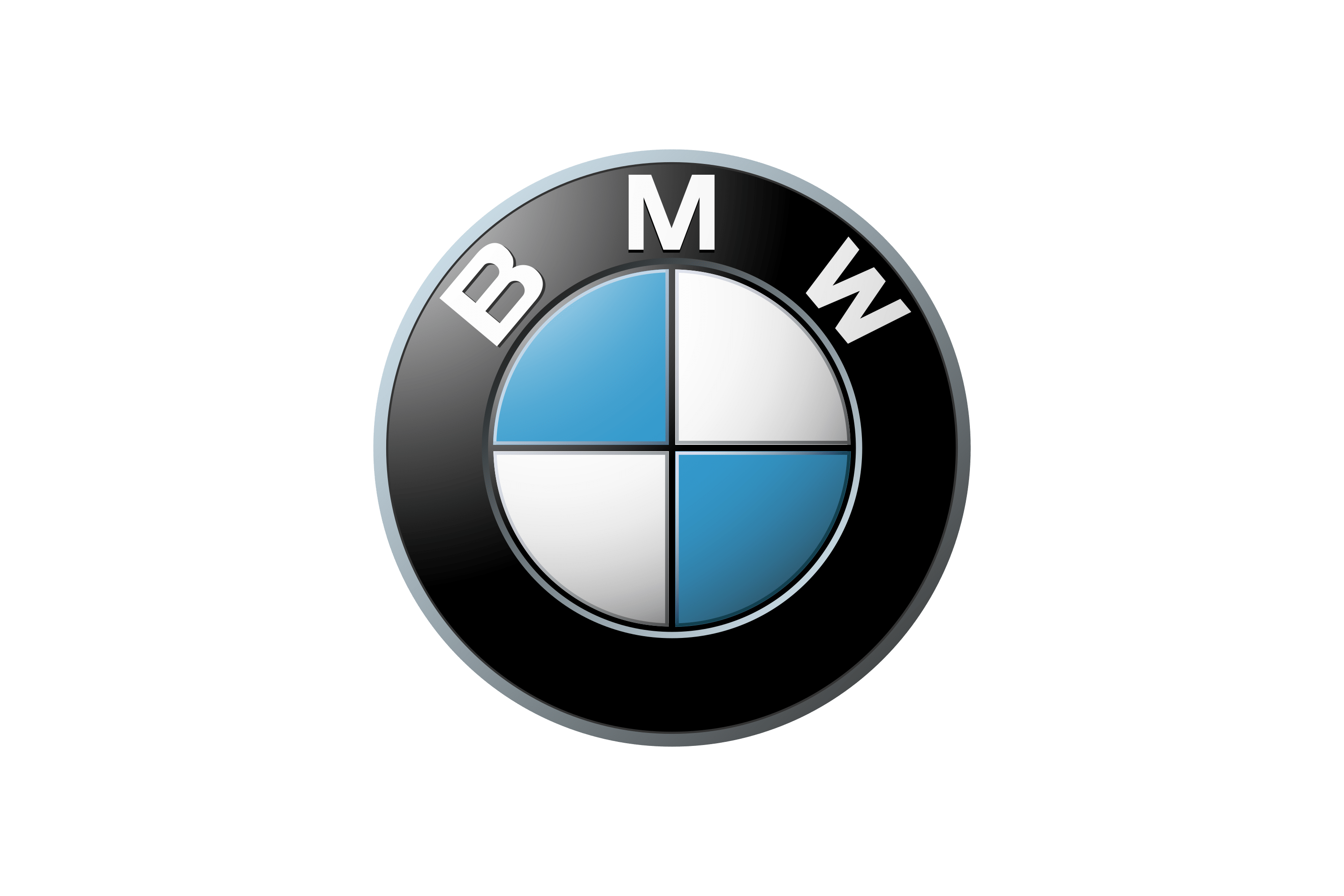BMW Motorrad India