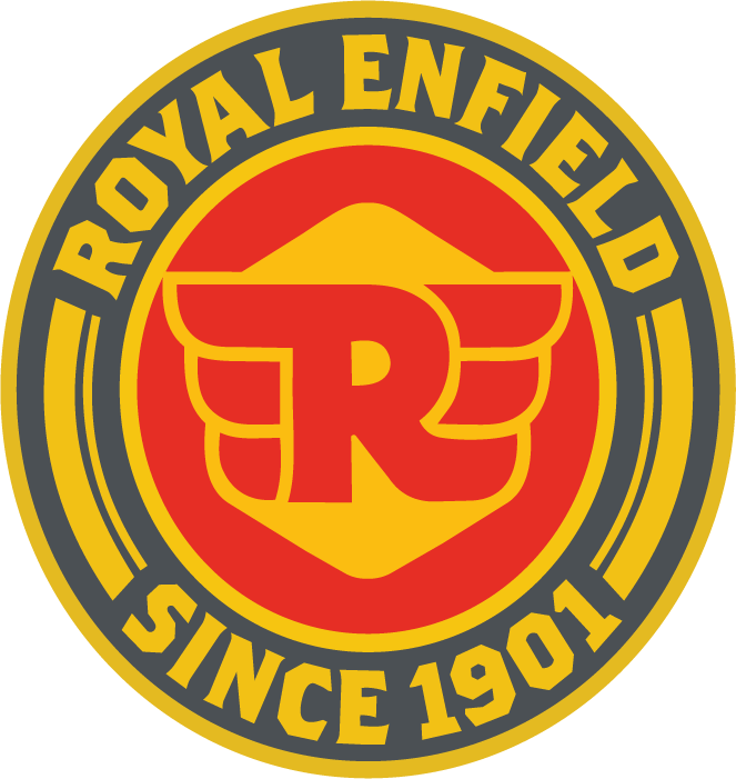 Royal Enfield