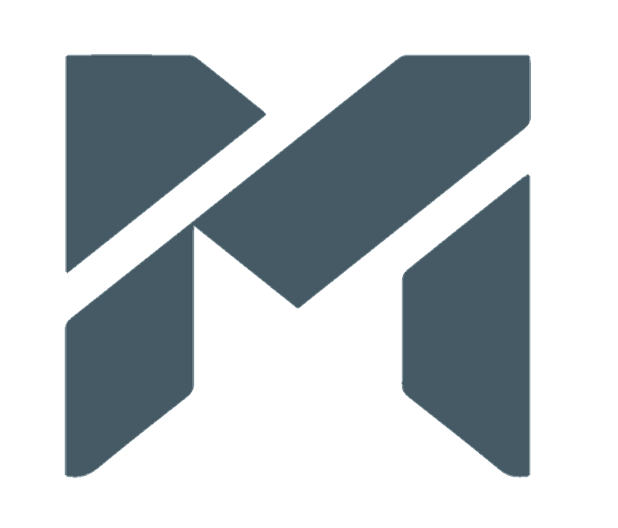 Motoavir - Social network for motorcycle and automotive enthusiasts