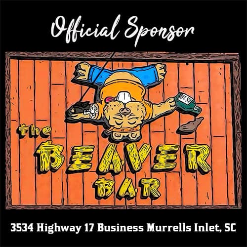 Myrtle Beach Bike Week Fall Rally