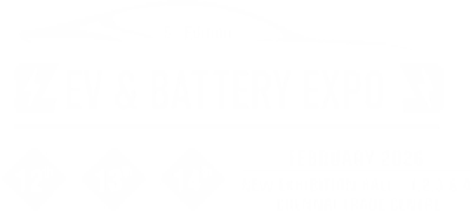 EV & ESS Expo